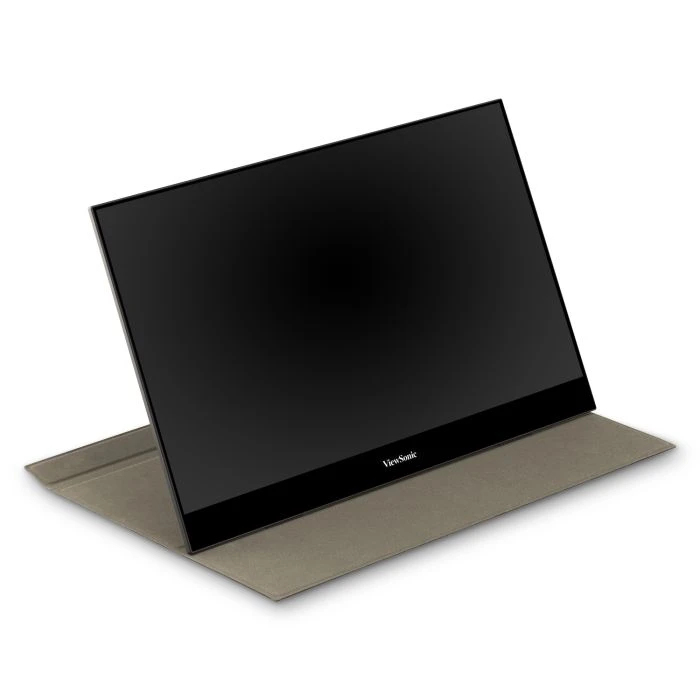 ViewSonic VX1655-4K-OLED 16 inches 4K Ultra HD OLED Monitor