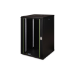 Digitus Wall Mounting Cabinet Unique Series - 600x600 mm (WxD)