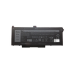 DELL BTRY PRI 63WHR 4C LITH BYD