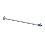 DPSB HP DesignJet 36 inch Spindle