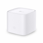 TP-Link Aginet HC220-G5 Whole Home Mesh WiFi System - HC220-G5