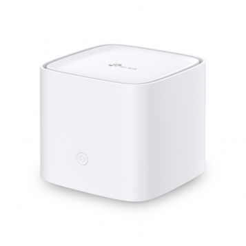 HC220-G5 TP-LINK HC220-G5 Whole Home Mesh WiFi System - HC220-G5
