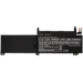 CoreParts MBXAS-BA0223 laptop spare part Battery