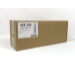 Data Direct Minolta Waste Toner Bottle WX-106 AAJ5WY1 Recycled