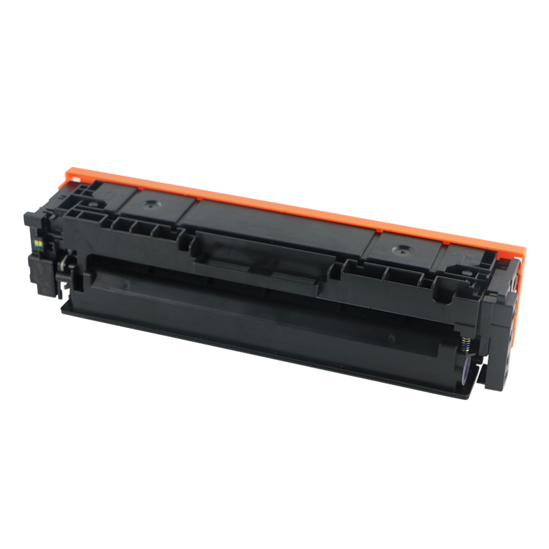 Image of CTS Wholesale Compatible Canon 054M Magenta Toner 3022C002