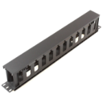 Microconnect CABLEMANA-3 rack accessory Cable management tray