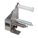 Labelmate LD-200-RS-SS Dispenser