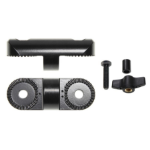 Brodit 215766 mounting kit