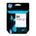 HP C5018A/84 Ink cartridge light magenta 69ml for HP DesignJet 10 PS