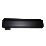 Lenovo 45N1738 laptop spare part Battery