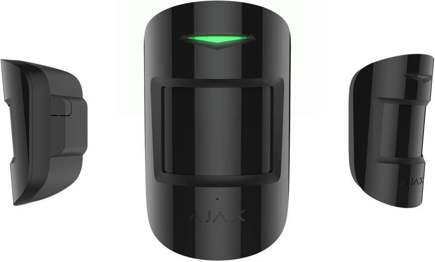 EU Product - Alarmanlage CombiProtect thumbnail