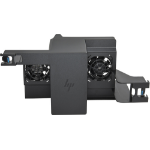 HP HP Z6 G5 A MEM COOLING SOLUTION