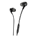 HyperX Cloud Earbuds II BLK Gaming Earbuds with Mic