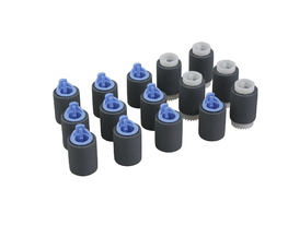 Image of CoreParts MSP5813 printer roller Printer feeding roller