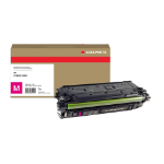AgfaPhoto Compatible Toner Cartridge, Magenta, Replacement for HP CF363X, 508X, 9500 Pages