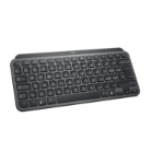Logitech MX Keys Mini