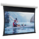 10101048 - Projection Screens -