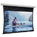 Da-Lite Tensioned Elpro Concept projection screen 3.43 m (135") 16:10