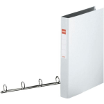 Esselte Ring Binder Vivida A4 4RR/25 mm