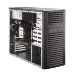 SYS-5039A-I - PC/Workstation Barebones -