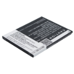 CoreParts MBXMP-BA897 mobile phone spare part Battery