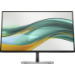 HP Series 5 Pro 23.8 inch FHD Monitor - 524pf