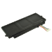 2-Power 11.1v, 45Wh Laptop Battery - replaces L11M3P02