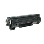 Reflection Toner