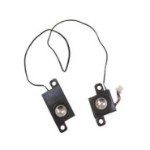 DELL TF8VD laptop reserve-onderdeel Luidspreker