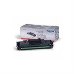 106R01159 Toner black, 3K pages @ 5% coverage