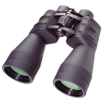 Bresser Optics SATURN 20X60 binocular Porro Black