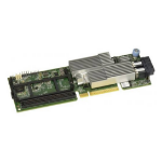 Cisco UCSC-RAID-M6SD= RAID controller 12 Gbit/s