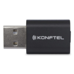 Konftel BT30