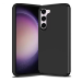 JLC Samsung A55 Explorer Case