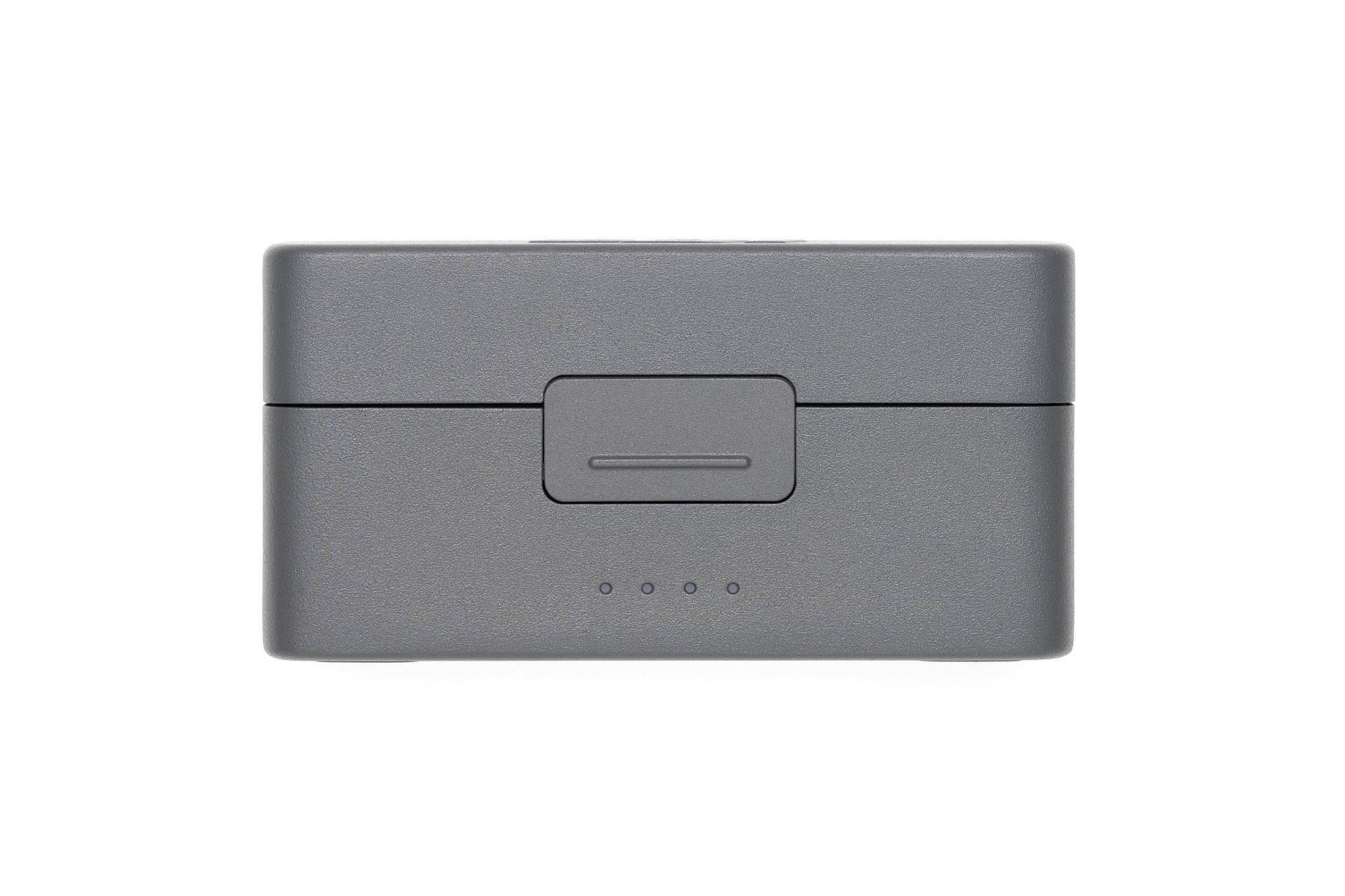 DJI Mic 2 Charging Case