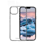 dbramante1928 Bulk - Nuuk - iPhone 14 Plus - Clear