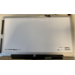 CoreParts MSC133H40-248M laptop spare part Display