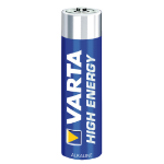 Varta -4903-12B