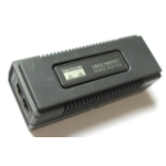 Cisco AIR-PWRINJ3-RFB accessoire WLAN-toegangspunt PoE-injector
