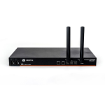 Vertiv Avocent ACS8000 RS-232