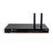 Vertiv Avocent ACS8000 RS-232