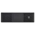 Eaton SUTFMR UPS battery