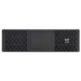 Eaton SUTFMR UPS battery