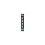 Kramer Electronics MC3-2F-2F interface cards/adapter