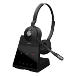 Jabra ENGAGE 65 SE STEREO LOW POWER