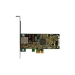DELL 540-10995 network card Internal Ethernet 1000 Mbit/s