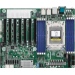 Asrock WRX80D8-2T motherboard AMD WRX80 Socket sWRX8 ATX