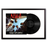 Vinyl Art UM-5346995-FD