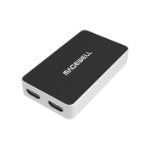 Magewell USB Capture HDMI Plus video capturing device Internal PCIe