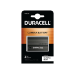 Duracell Camera Battery - replaces Olympus BLM-1 Battery